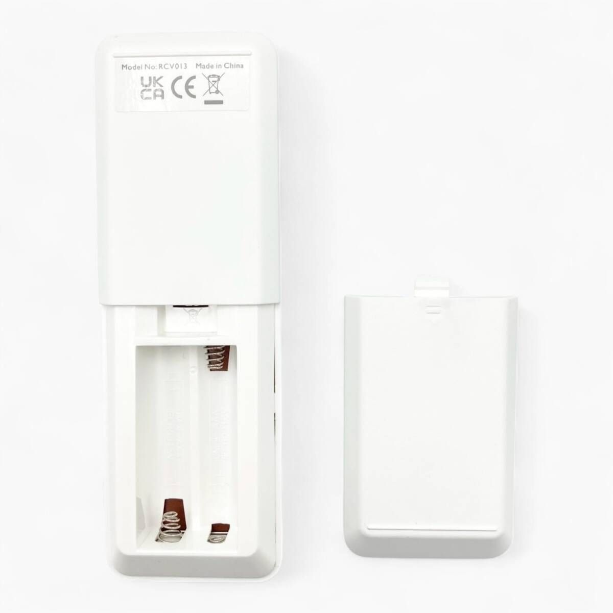  BenQ DLPプロジェクター MW 550 251195 プロジェクター本体 プロジェクター