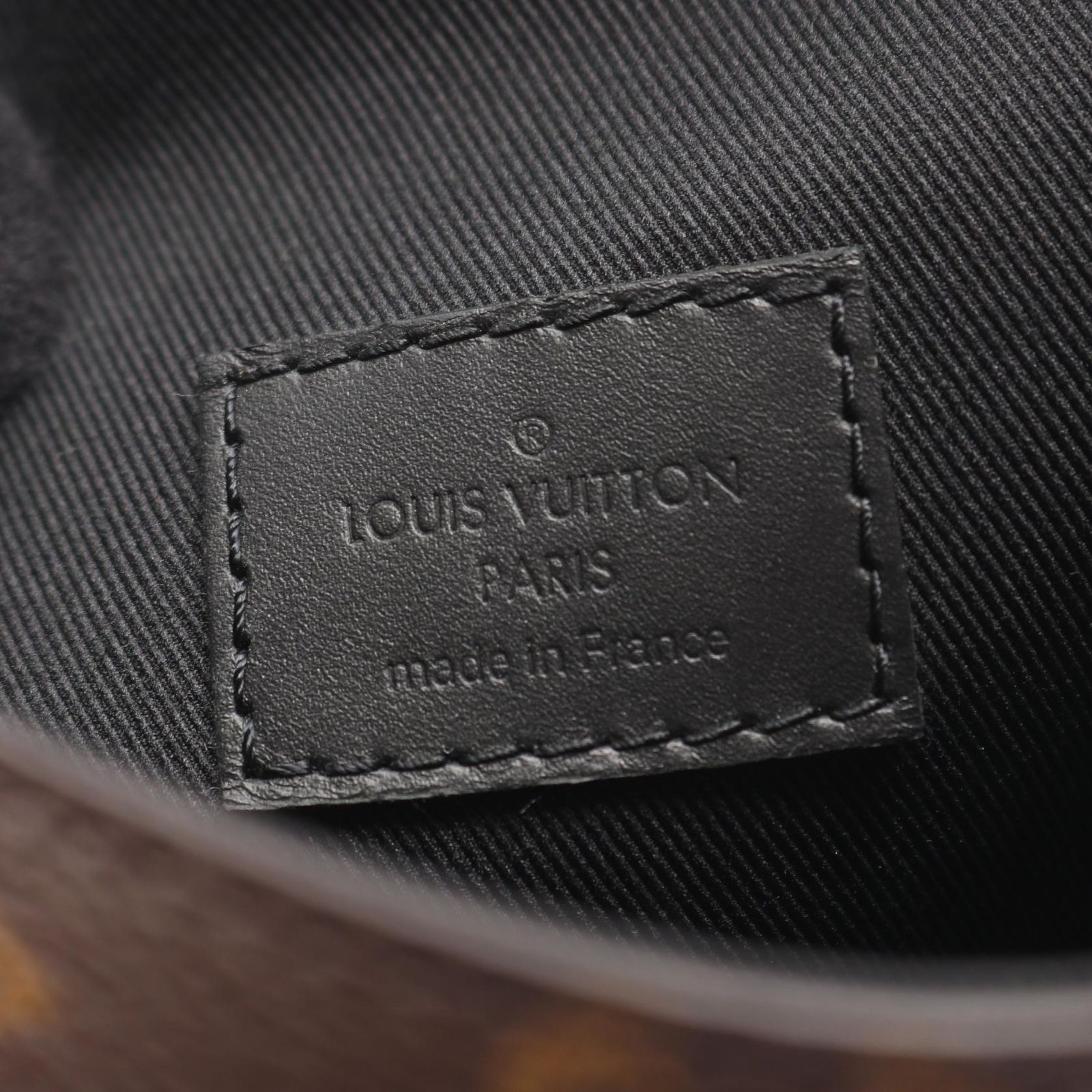 ルイ・ヴィトン LOUIS VUITTON ショルダーバッグ アーチー 