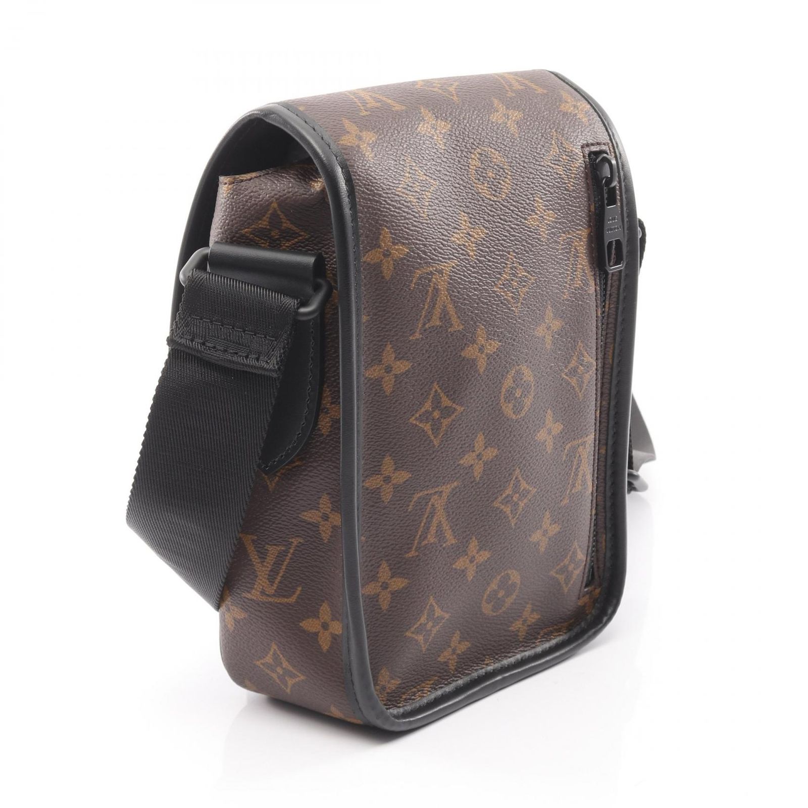 ルイ・ヴィトン LOUIS VUITTON ショルダーバッグ アーチー