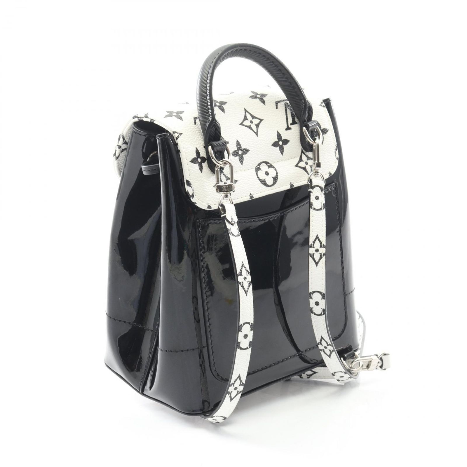 ルイ・ヴィトン LOUIS VUITTON リュックサック バックパック ホット 