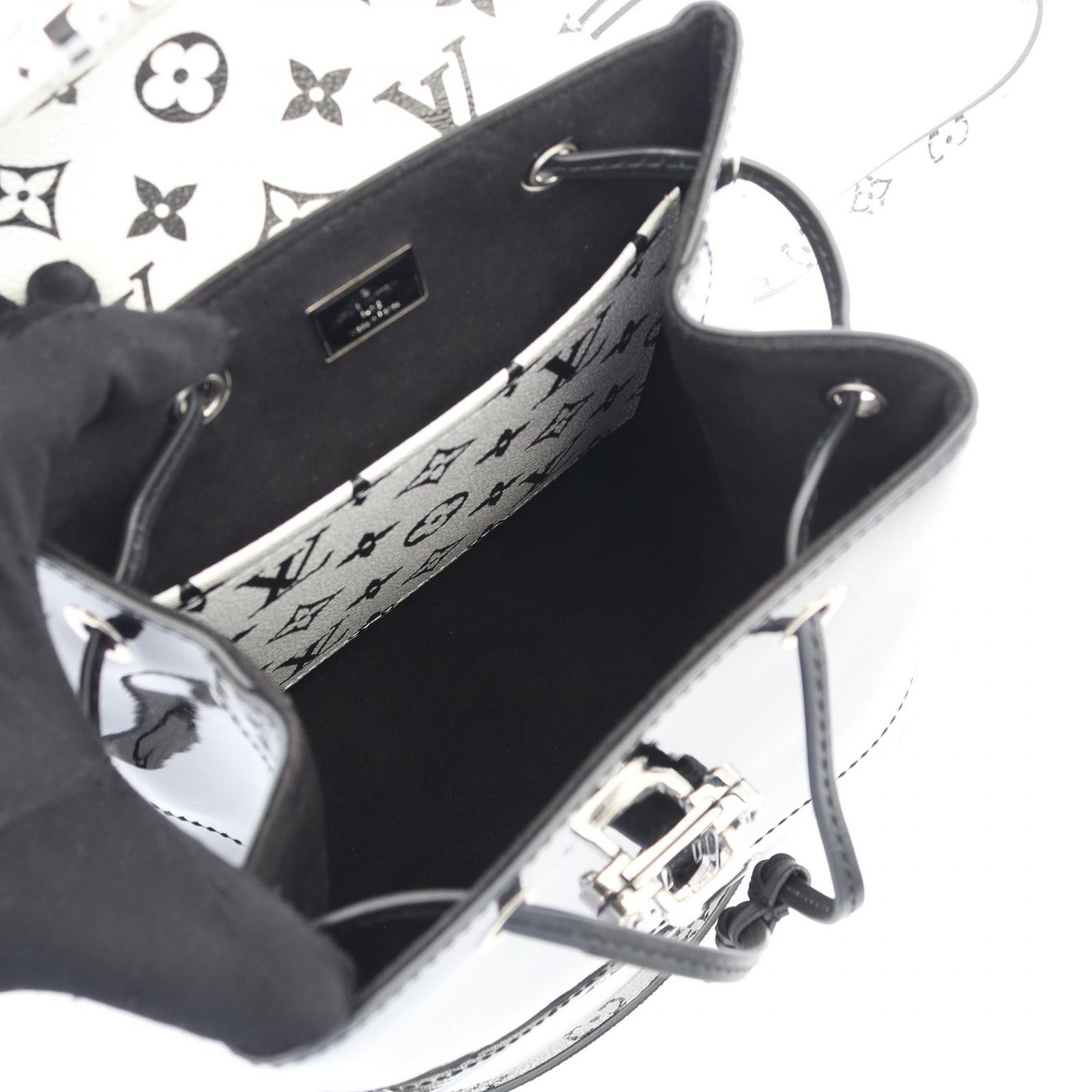 ルイ・ヴィトン LOUIS VUITTON リュックサック バックパック ホット 