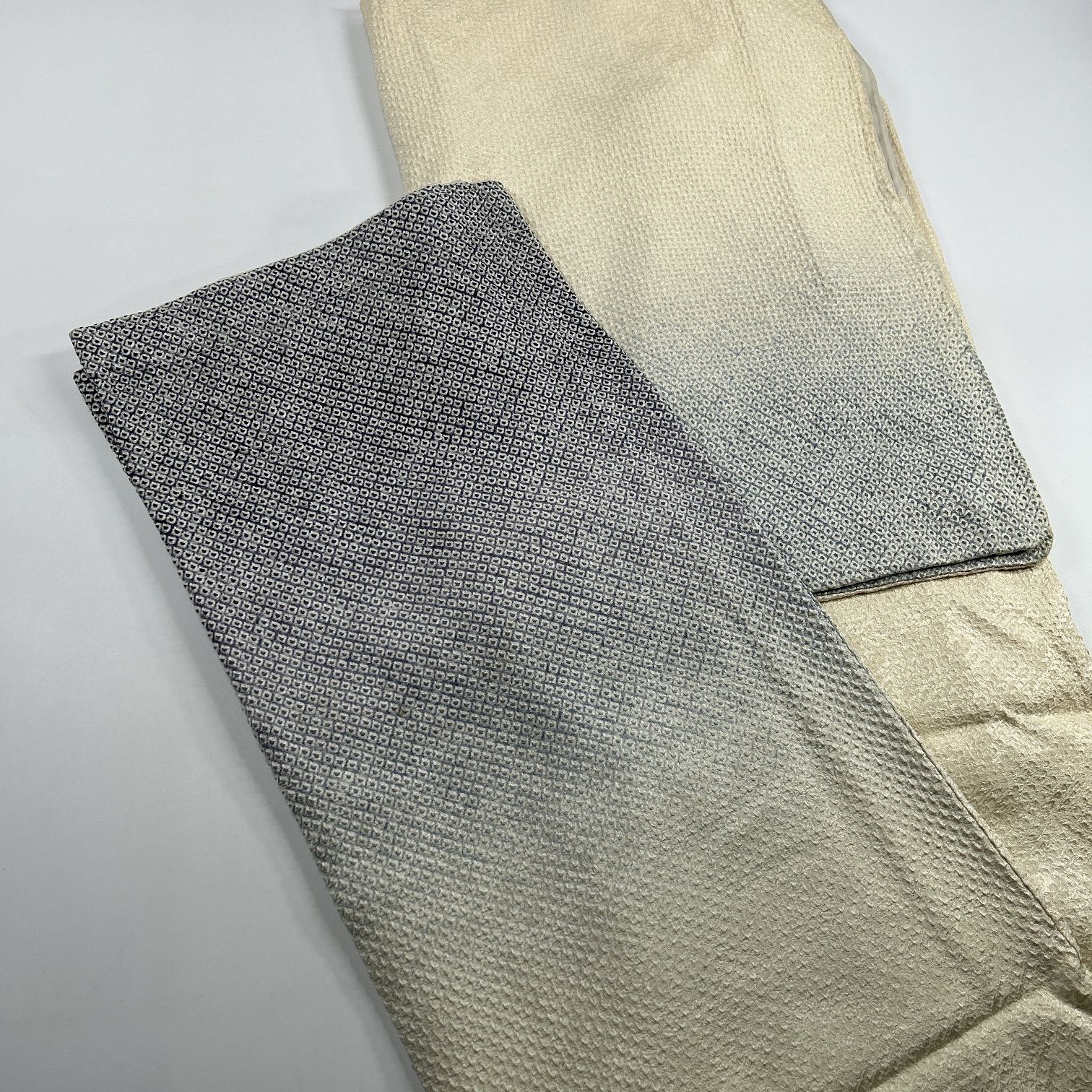 着物まとめ売り