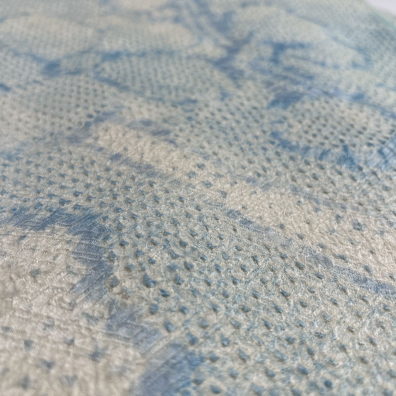  絞り着物 正絹 着物まとめ売り 同梱 リメイク用 着付け練習用 A 047 その他 着物