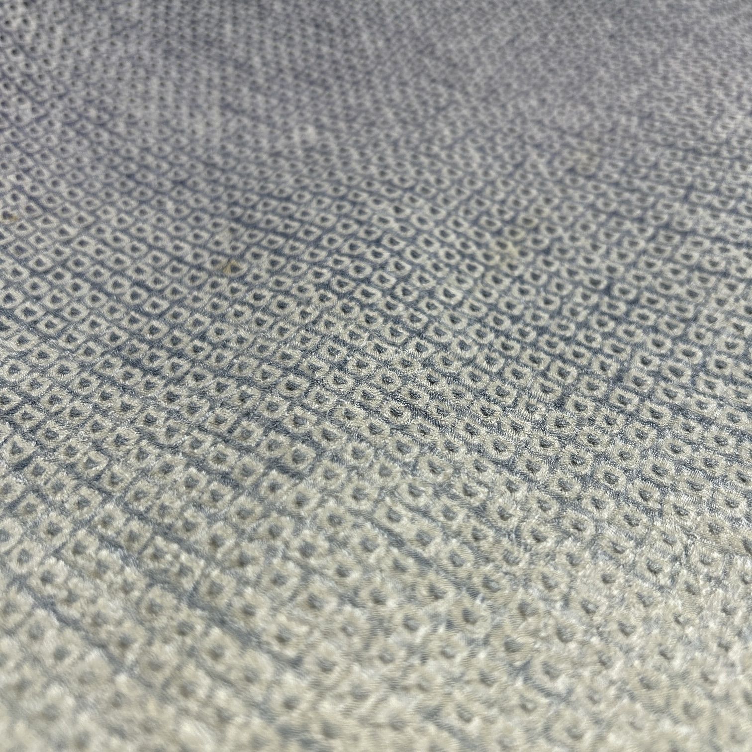 着物まとめ売り 同梱