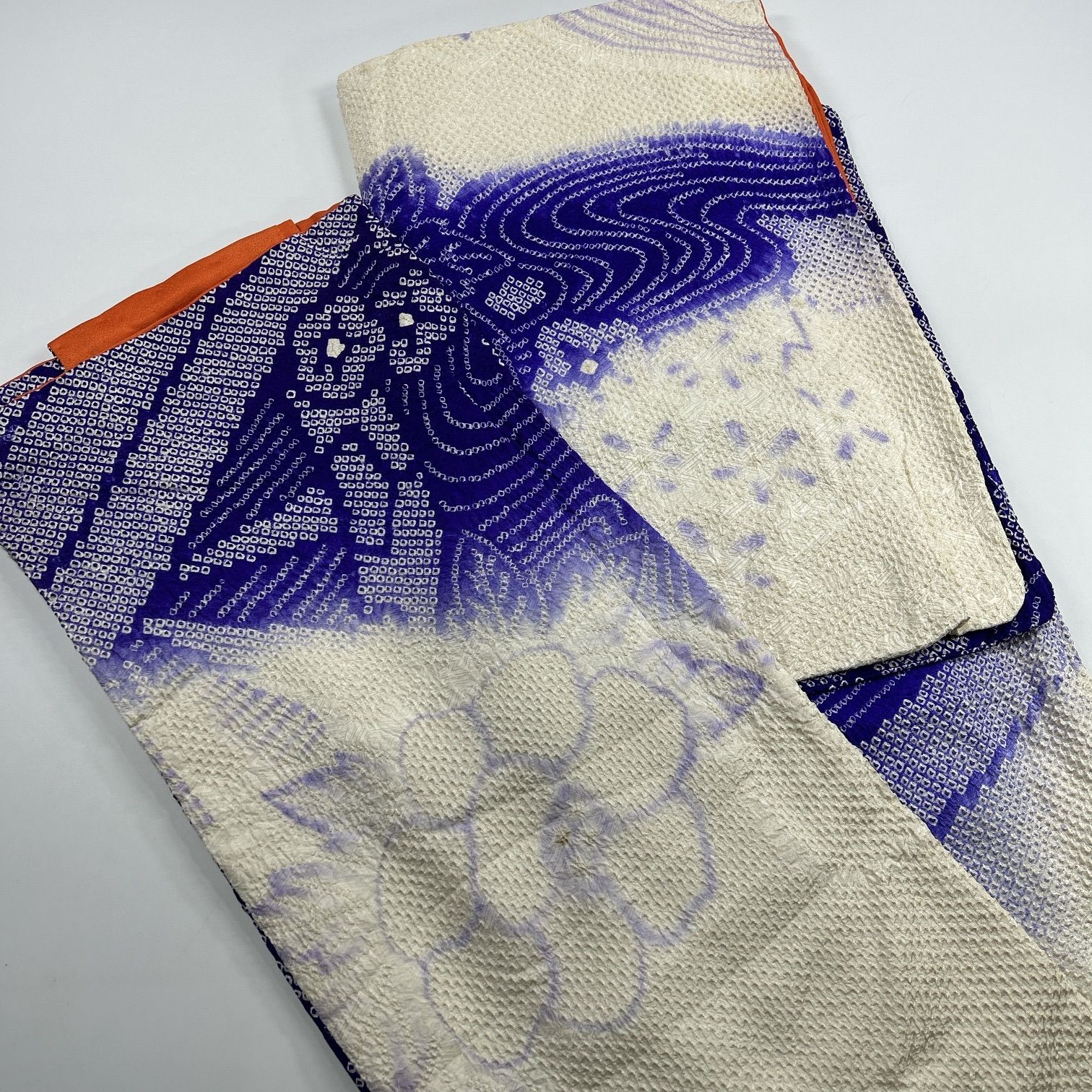 着物まとめ売り