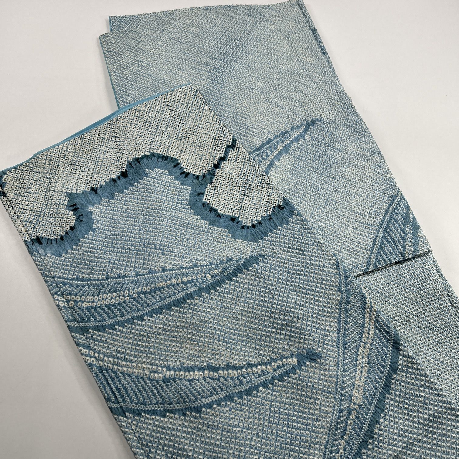 着物まとめ売り