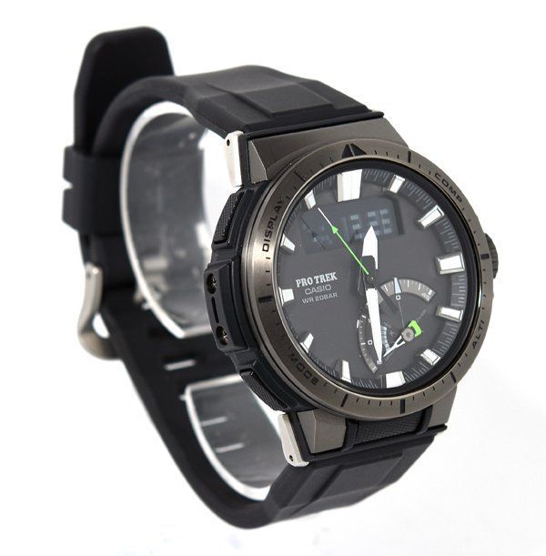 タフソーラー メンズ