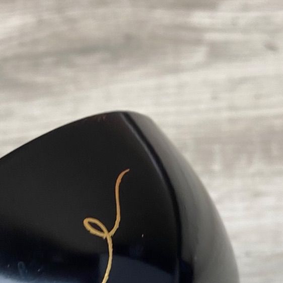  蓋付き 吸い物椀 会津塗 伝統工芸 正月椀 漆器椀 5客セット 汁椀 食器