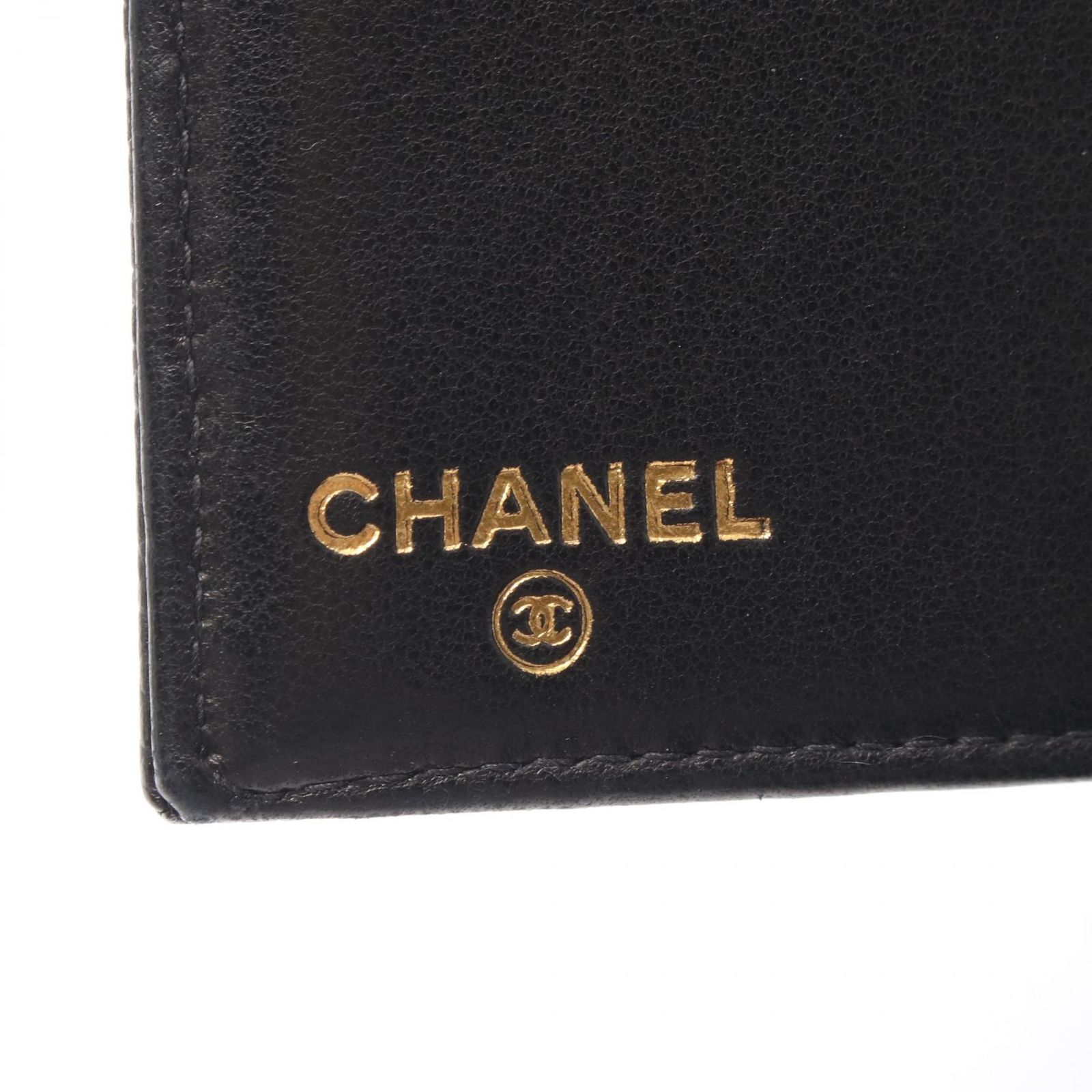 シャネル CHANEL