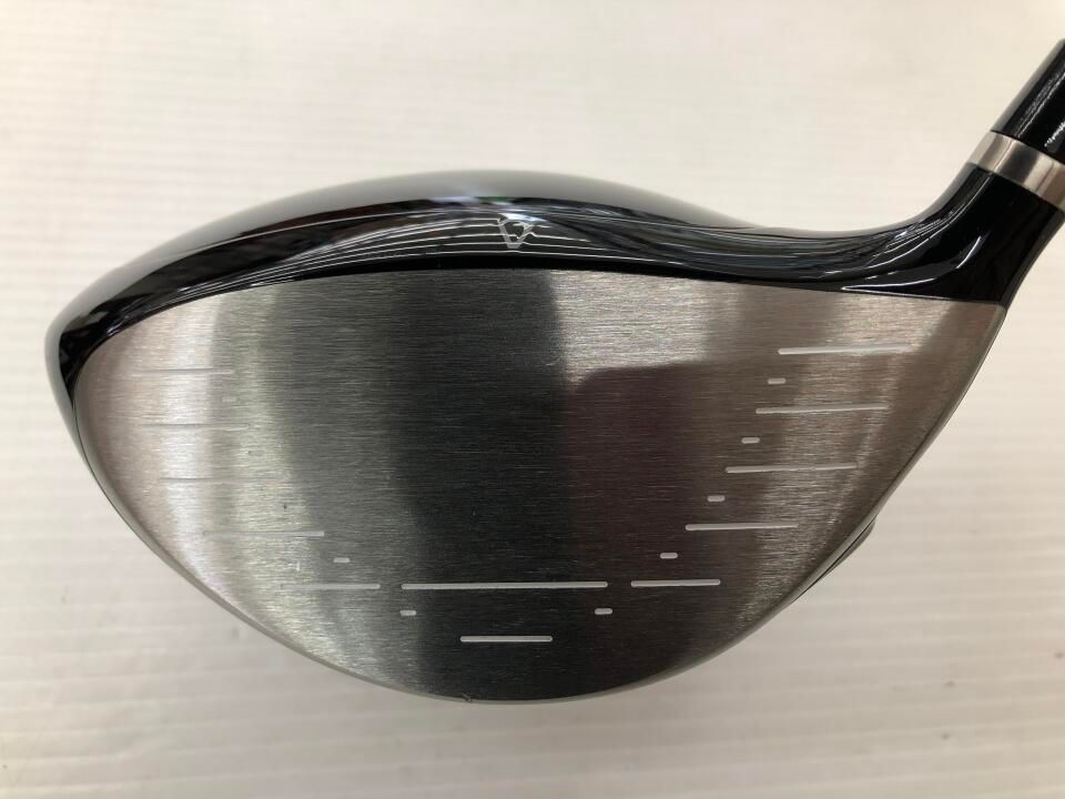 ヤマハ 訳あり inpres 10.5度 SPEEDER NX for YAMAHA M 423 d SRフレックス ドライバー