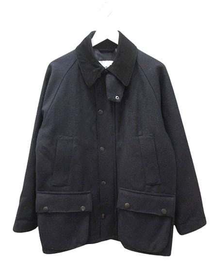 バブアー Barbour BEDALE SL BLISSTEX TWEEDS 1802209 ビデイル