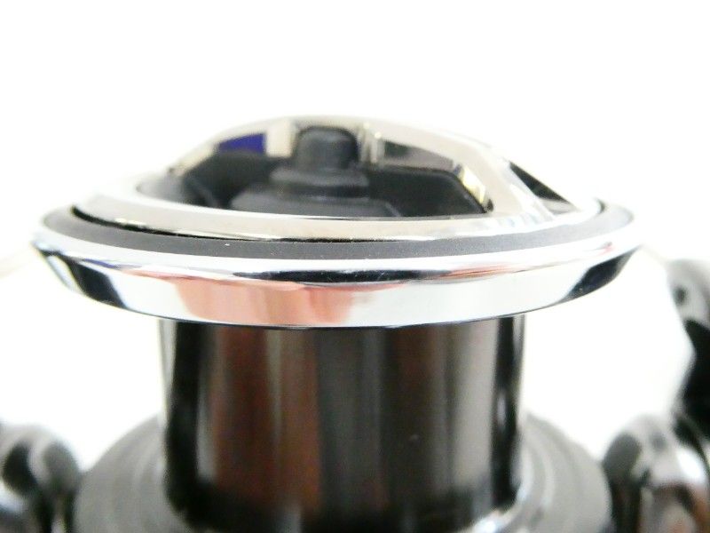 シマノ 24ツインパワー C 3000 XG 03-