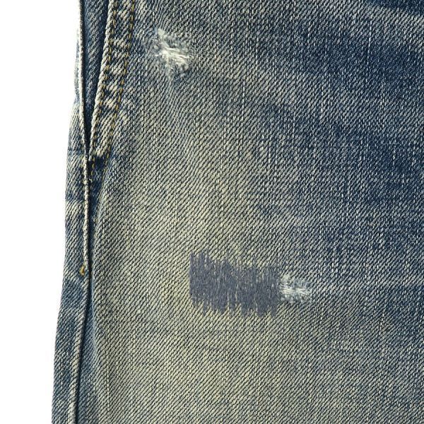 サンローラン･パリ パンツ