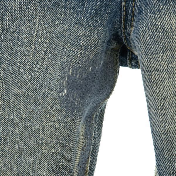 サンローラン･パリ パンツ