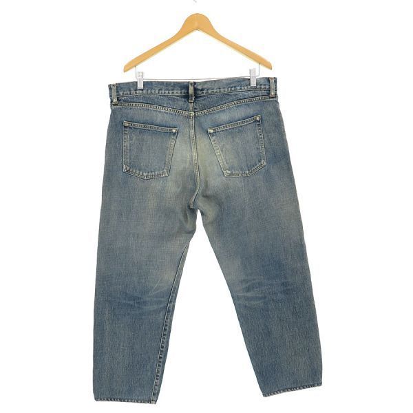 サンローラン･パリ パンツ Bランク