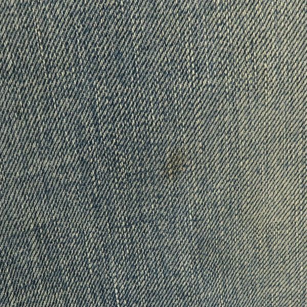 パンツ Bランク