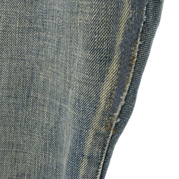  サンローラン･パリ パンツ Bランク その他 パンツ