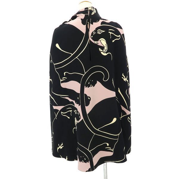 ヴァレンティノ ワンピース Bランク