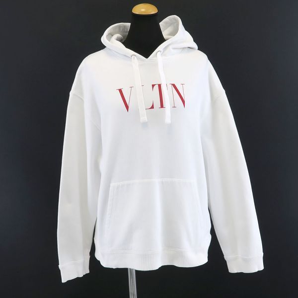 ヴァレンティノ パーカー Bランク