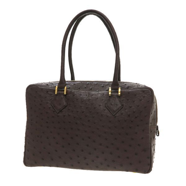 クリスタルレプティルズ ハンド 南京錠 Aランク