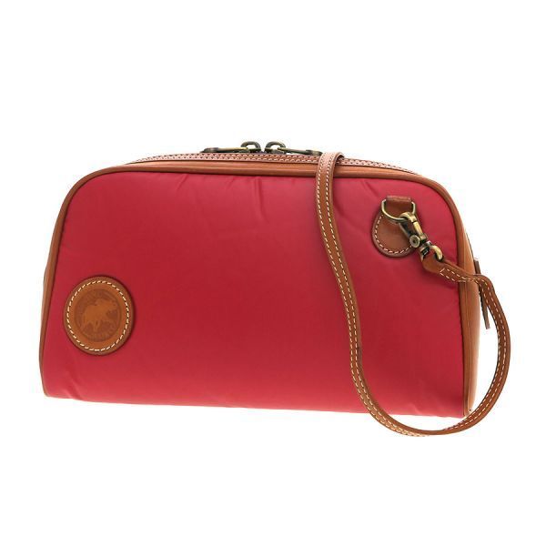 ハンティング･ワールド ショルダー Bランク