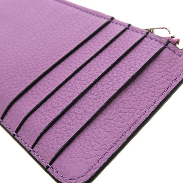 コインカードホルダー C