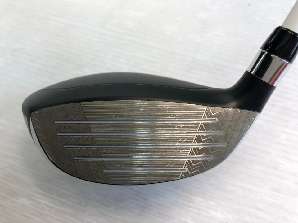 ブリヂストン BX2HT 15度 Diamana BS50 2 Rフレックス フェアウェイ