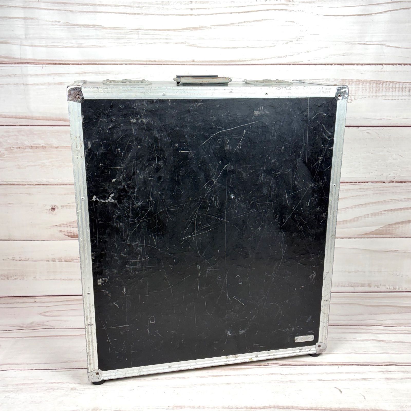 ARMOR ミキサーケース WZ 14 4 2