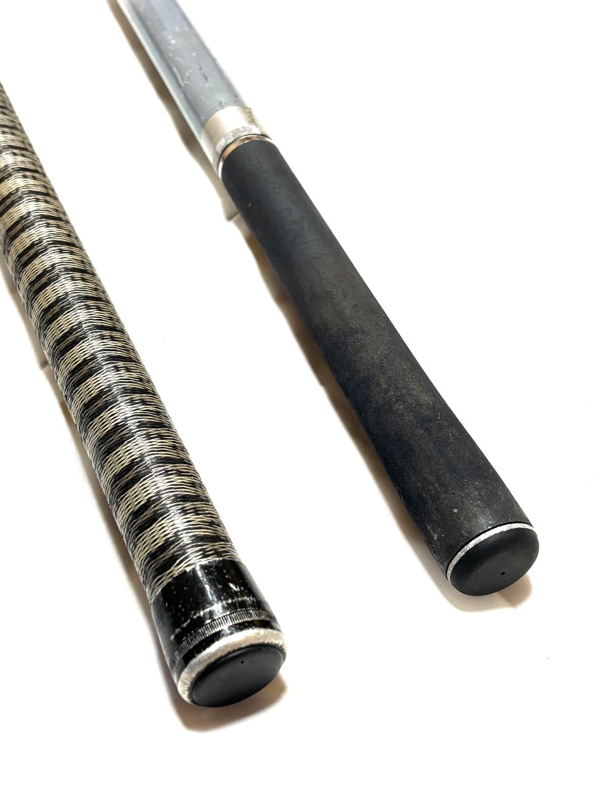 SHIMANO シマノ Ayu XL 先掛 Hi-Speed H25 90•95 /DAIWA ダイワ 長良