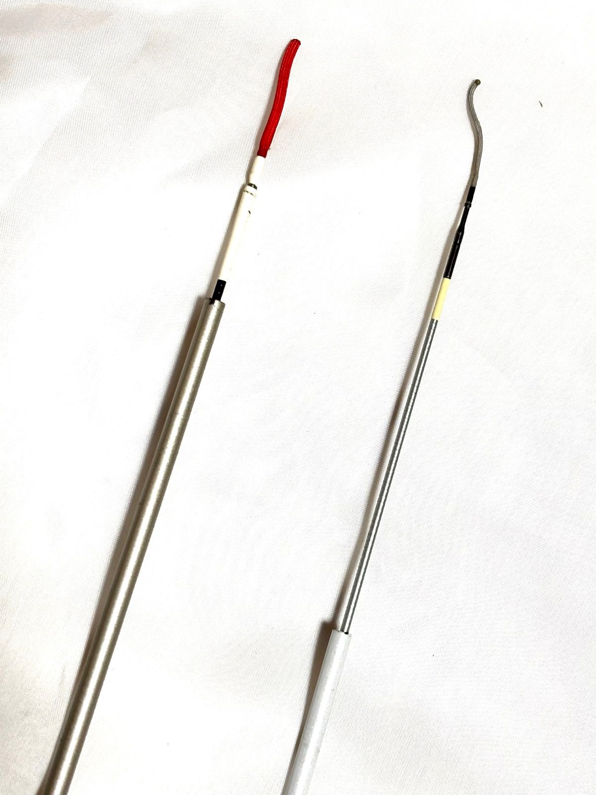 SHIMANO シマノ Ayu XL 先掛 Hi-Speed H25 90•95 /DAIWA ダイワ 長良