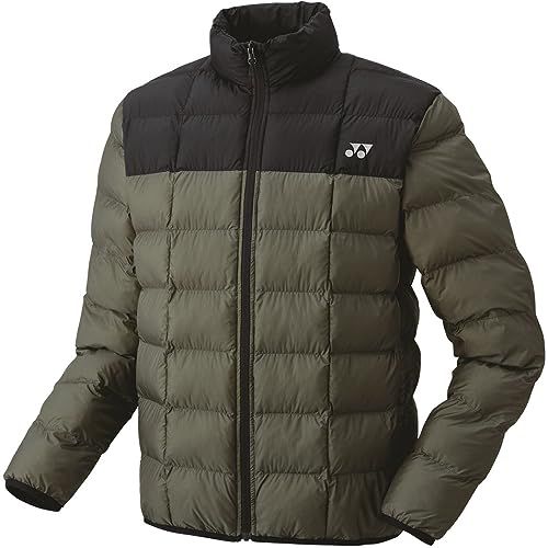 YONEX(ヨネックス) ジャケット中綿ジャケットユニセックス大人☆m