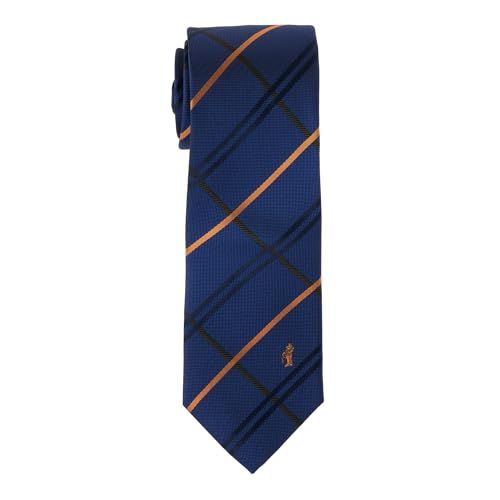 フォーチュナトウキョウ ネクタイ FT-T 05. Chance 西陣織ネクタイ メンズ 05 剣幅8 cm 長さ142 m