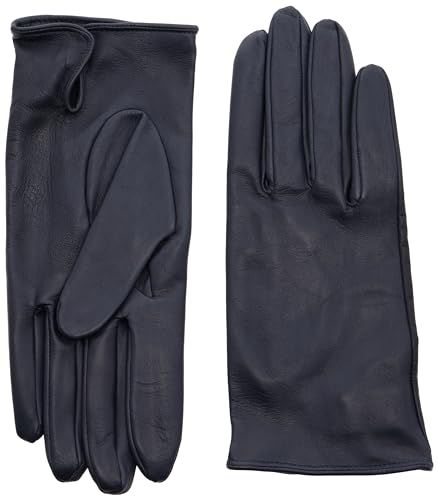 デンツ 手袋 Dunstall m