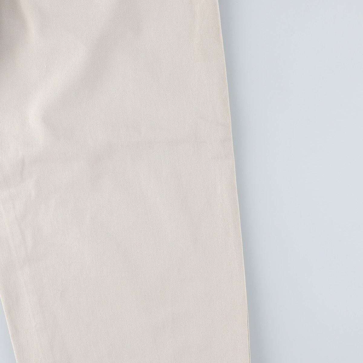  古着 ラルフローレン Ralph Lauren POLO by チノパンツ メンズw 34相当|eaa 606691 その他 メンズ