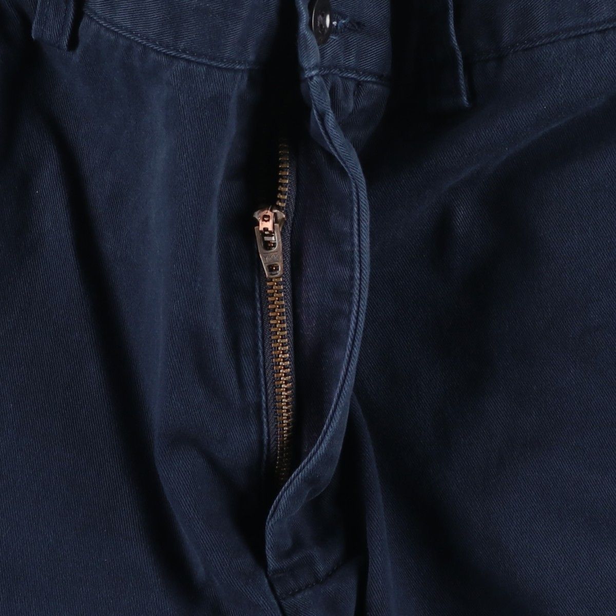  古着 ラルフローレン Ralph Lauren POLO by PRESTON PANT チノパンツ メンズw 37相当|eaa 606685 その他 メンズ