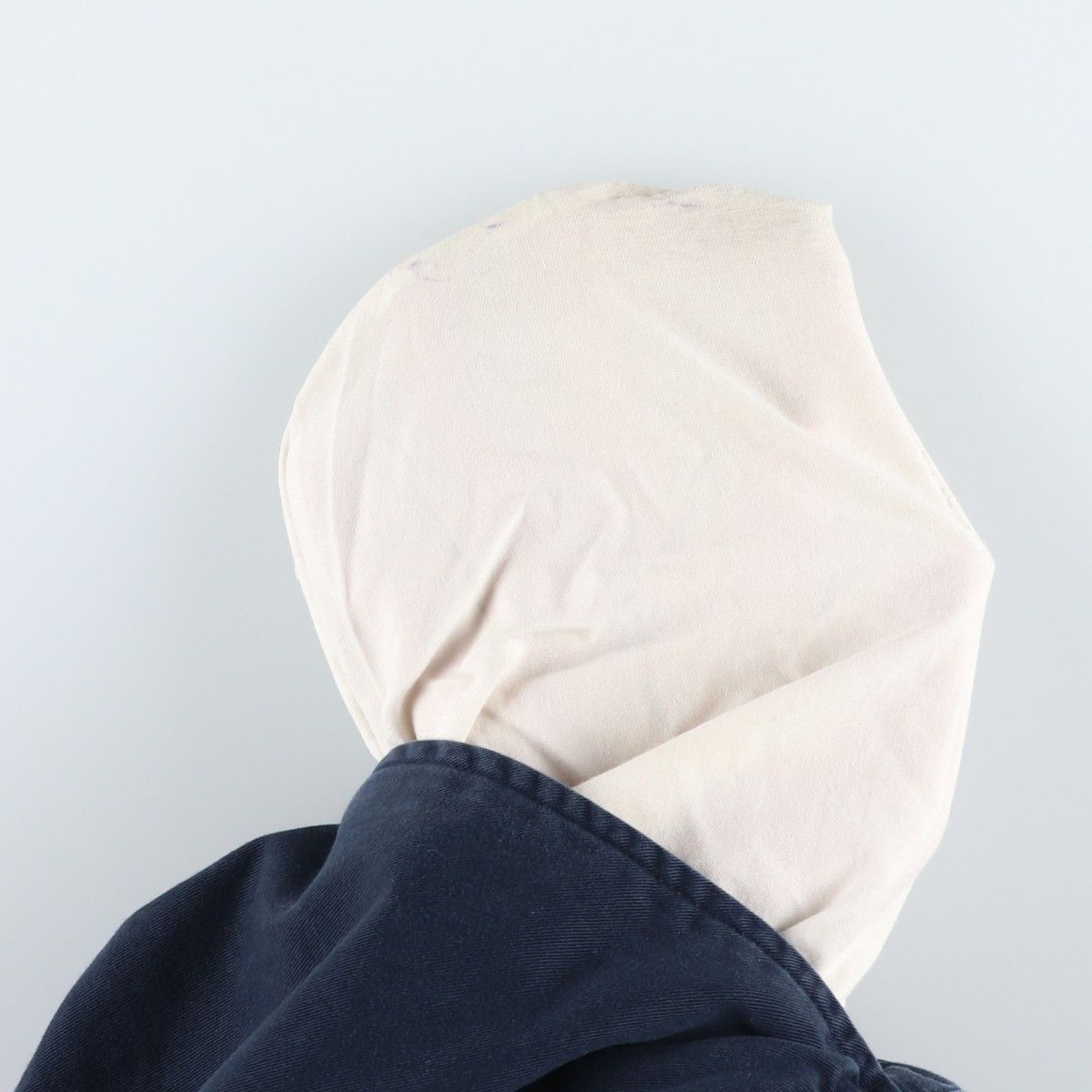 チノパンツ メンズw