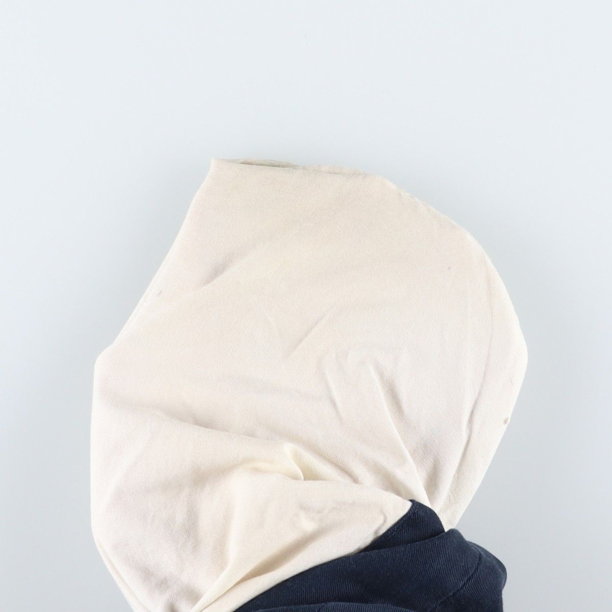 メンズw 37相当|eaa