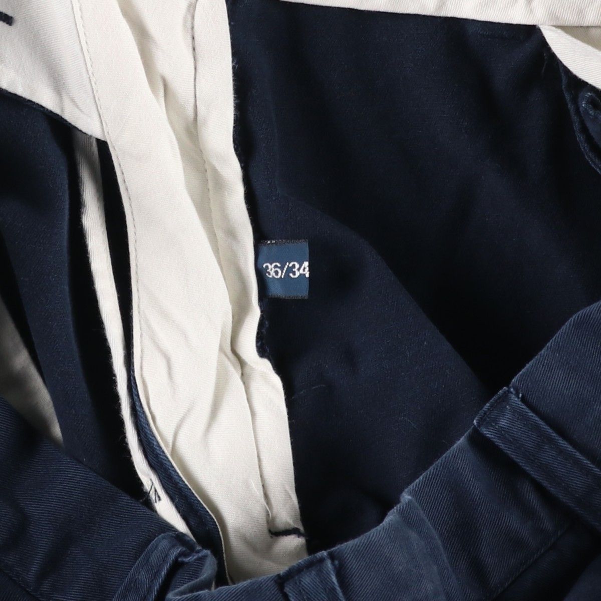 ラルフローレン Ralph