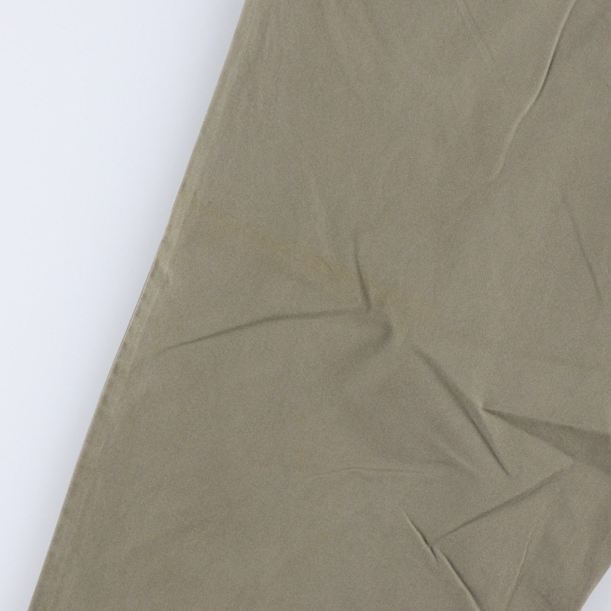 ラルフローレン