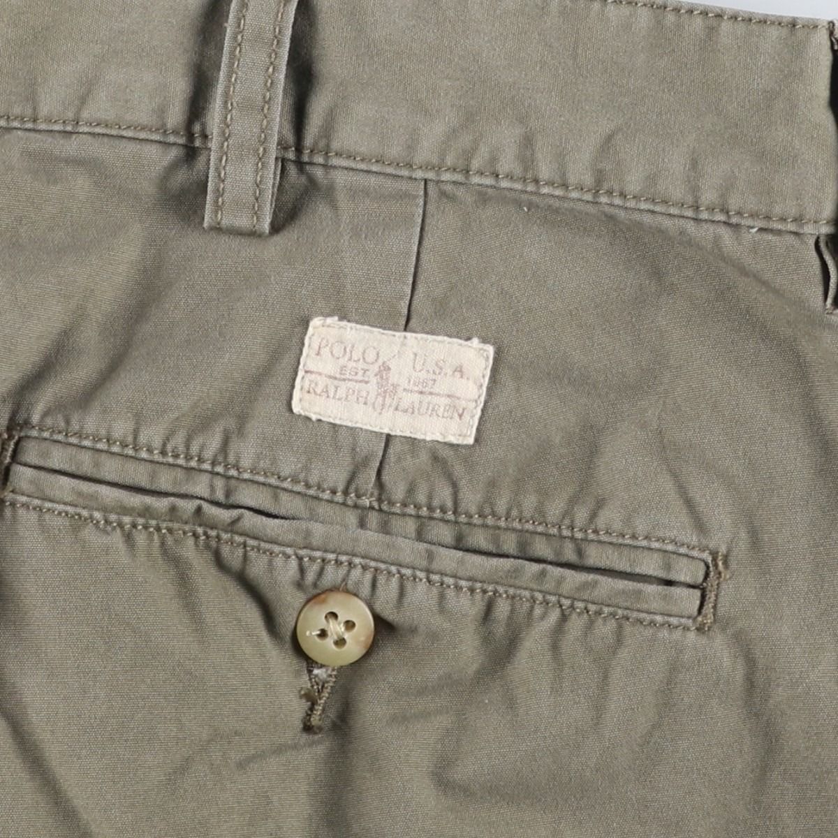 メンズw 34相当|eaa