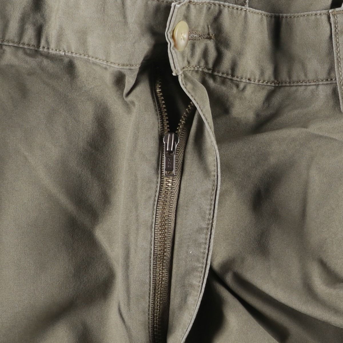 メンズw 34相当|eaa