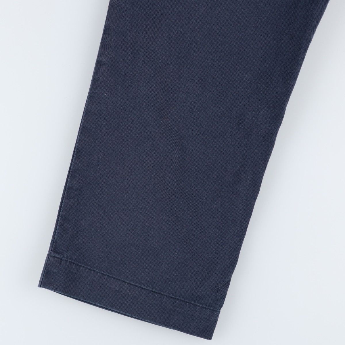 メンズw 36相当|eaa