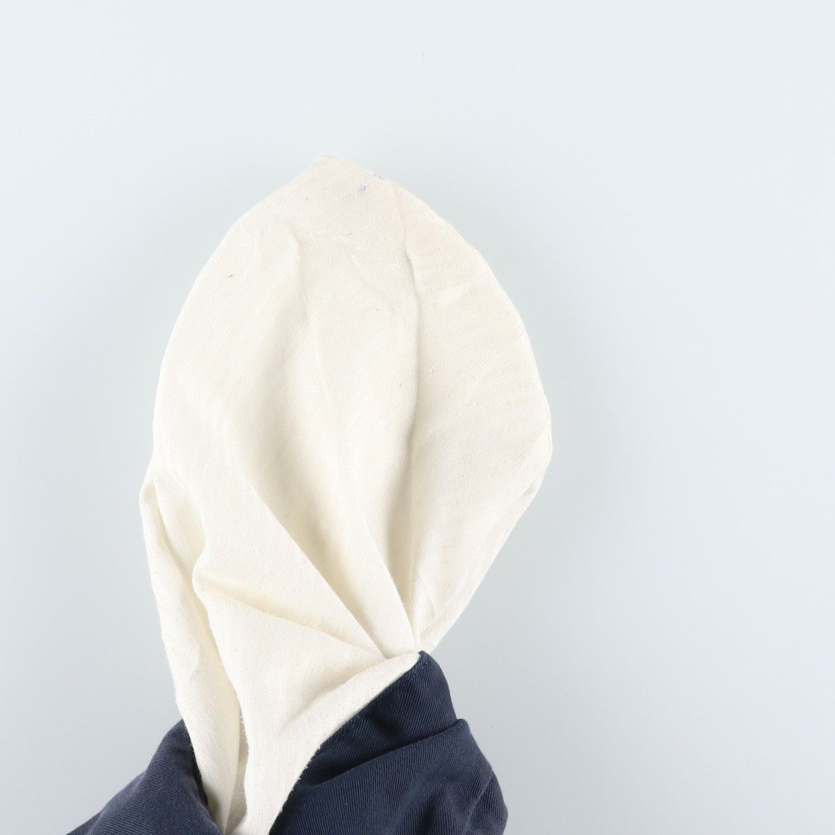 古着 ラルフローレン