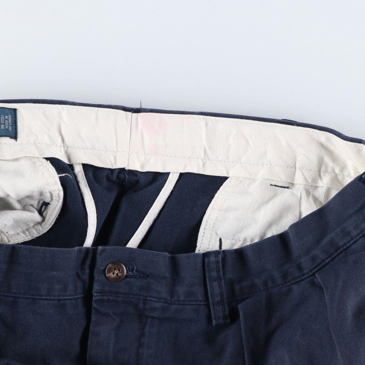 ラルフローレン Ralph