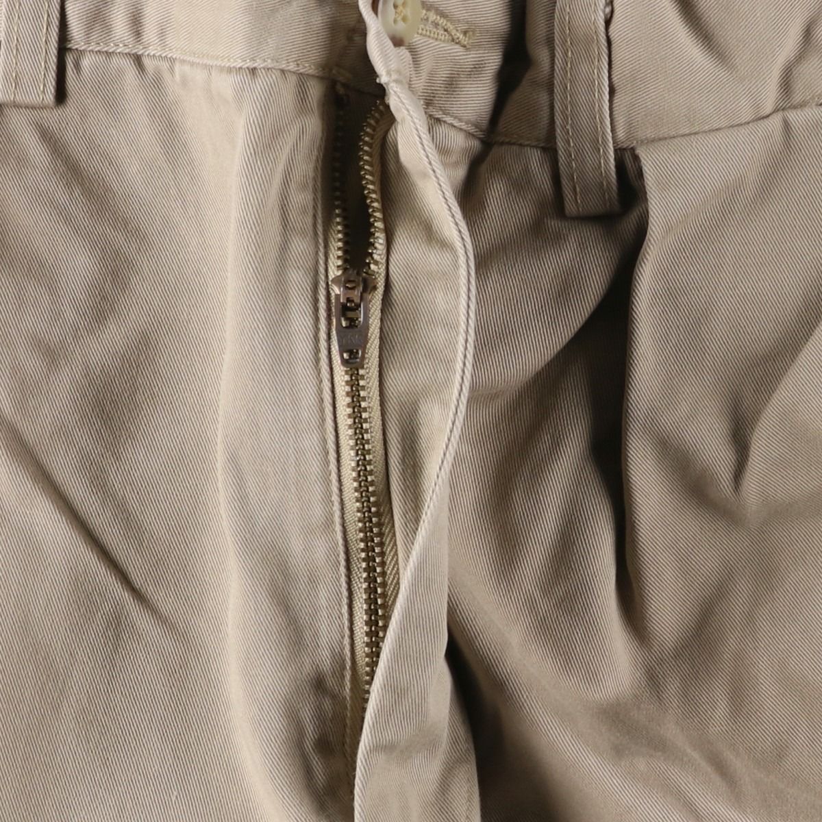 古着 ラルフローレン