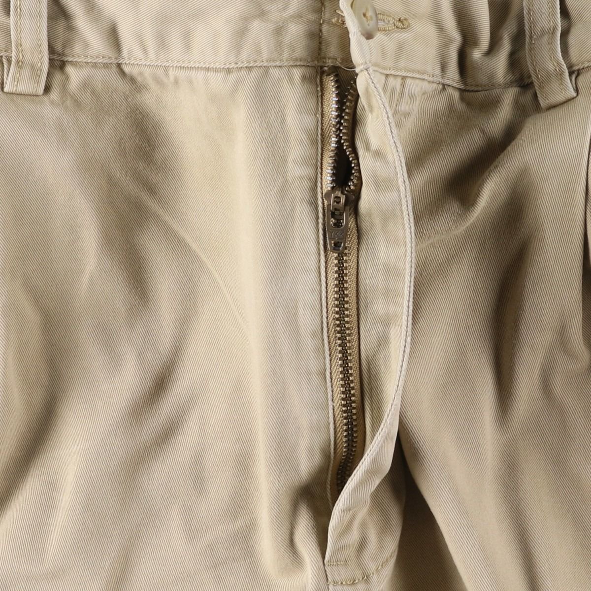 ラルフローレン Ralph