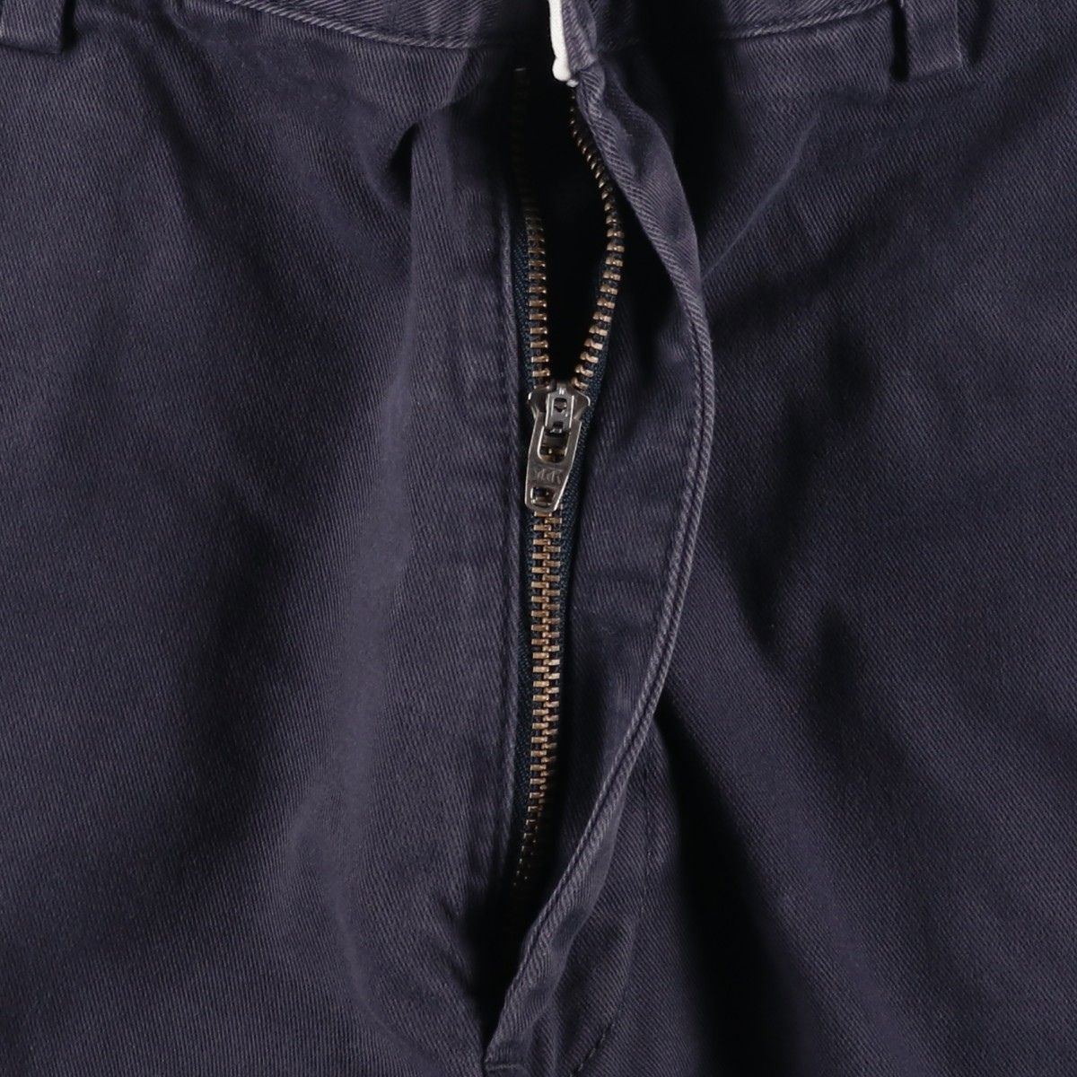 チノパンツ メンズw