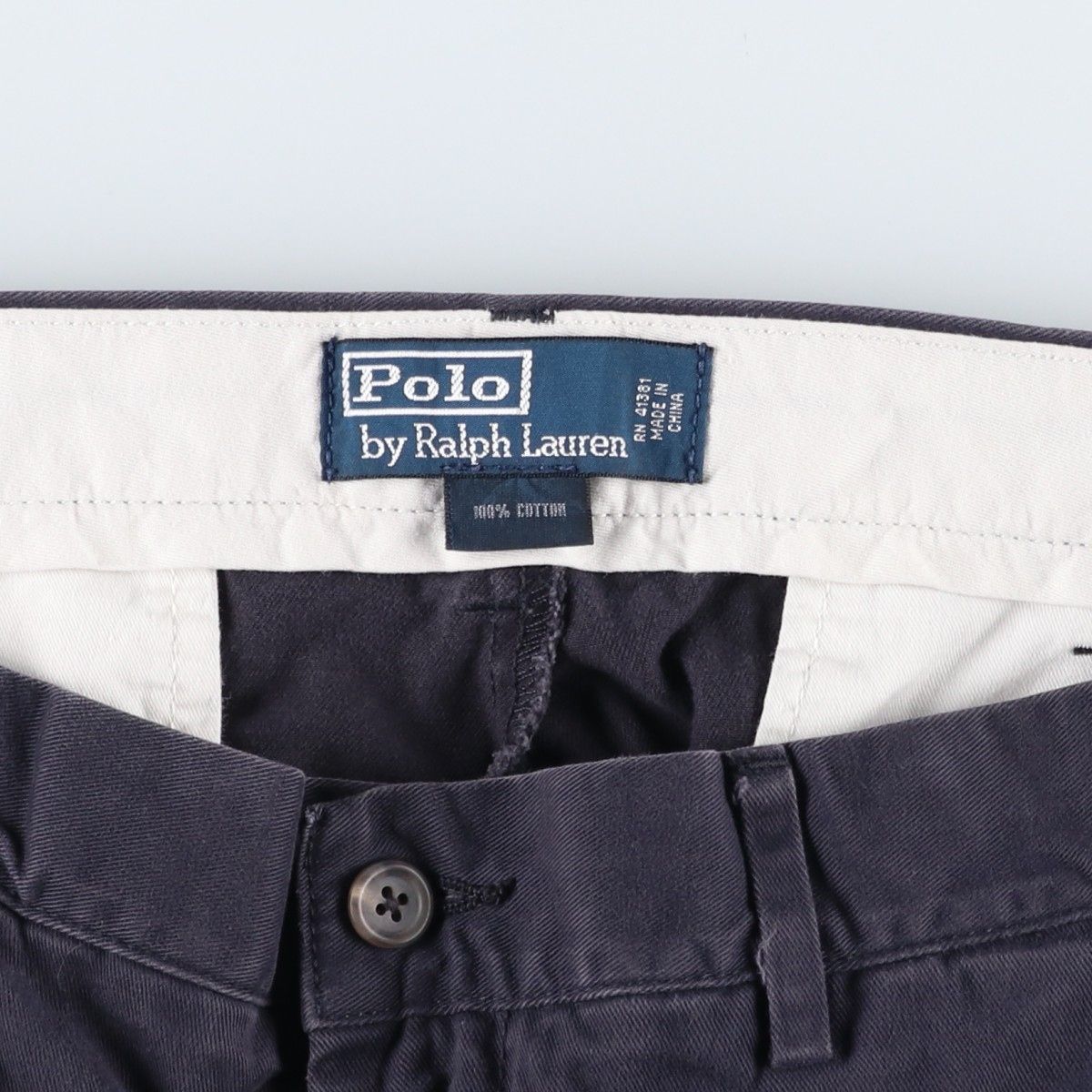 POLO by