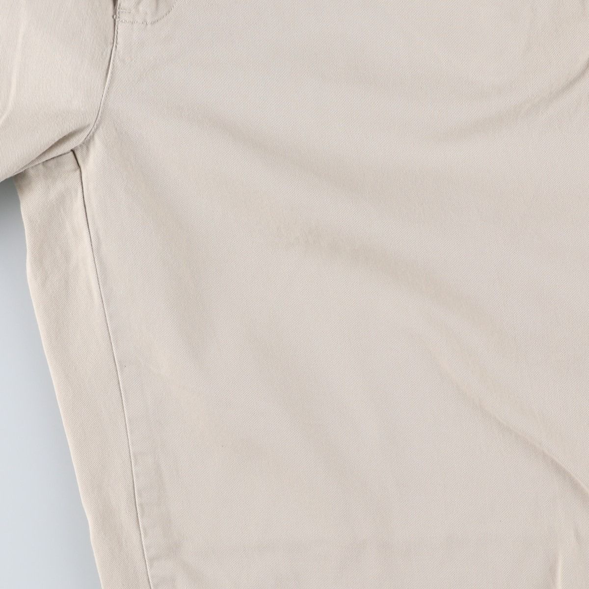 ラルフローレン