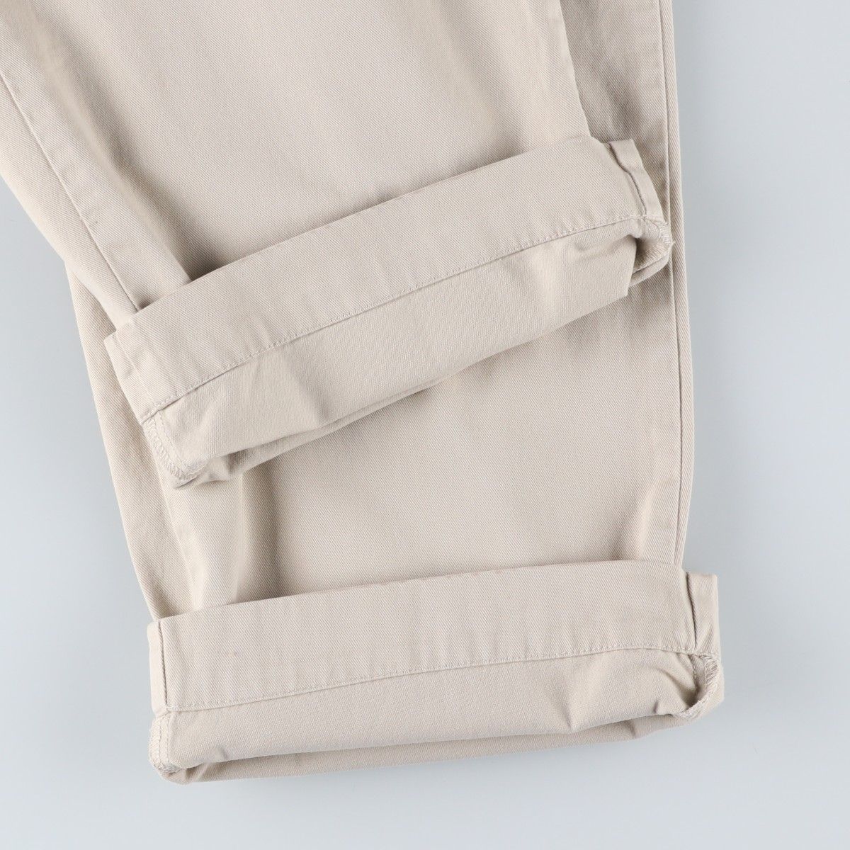 ラルフローレン Ralph